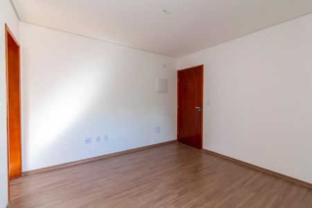 Apartamento à venda com 32m², 1 quarto e sem vagaSala