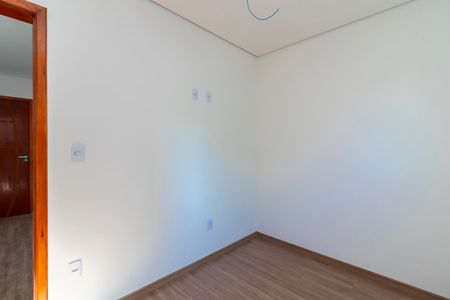 Apartamento à venda com 32m², 1 quarto e sem vagaQuarto