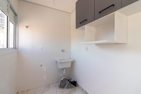 Apartamento à venda com 32m², 1 quarto e sem vagaÁrea de Serviço