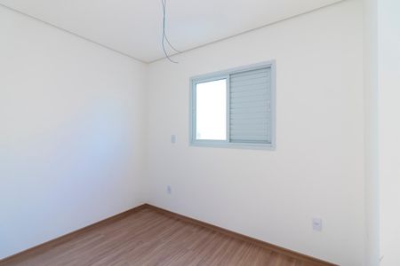Apartamento à venda com 32m², 1 quarto e sem vagaQuarto