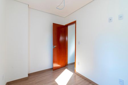 Apartamento à venda com 32m², 1 quarto e sem vagaQuarto
