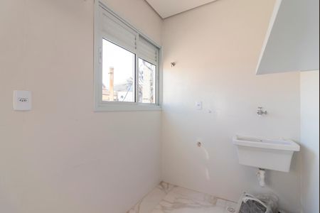 Apartamento à venda com 32m², 1 quarto e sem vagaÁrea de Serviço
