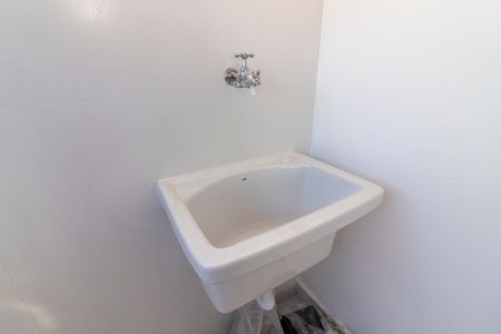 Apartamento à venda com 32m², 1 quarto e sem vagaÁrea de Serviço