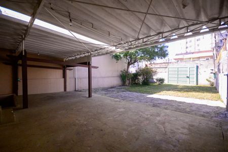 Casa à venda com 206m², 3 quartos e sem vaga Casa à venda com 206m², 3 quartos e sem vagaÁrea comum