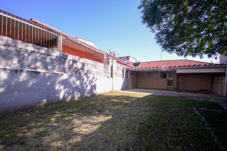 Casa à venda com 206m², 3 quartos e sem vaga Casa à venda com 206m², 3 quartos e sem vagaÁrea comum