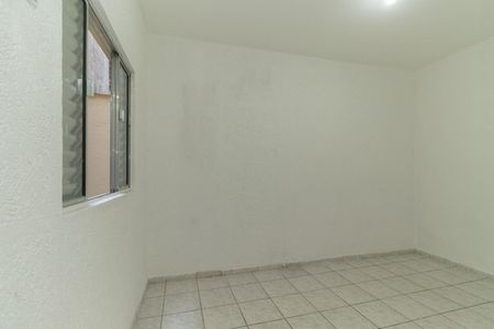 Quarto de casa para alugar com 1 quarto, 63m² em Vila Industrial, São Paulo