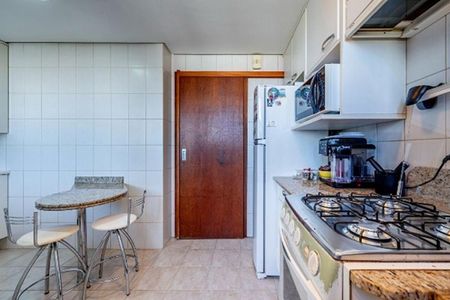 Apartamento à venda com 3 quartos, 92m² em Petrópolis, Porto Alegre
