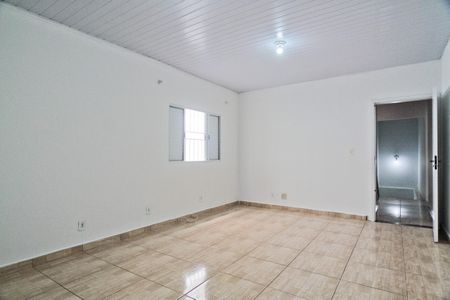 Casa à venda com 220m², 4 quartos e 1 vaga Casa à venda com 220m², 4 quartos e 1 vagaQuarto