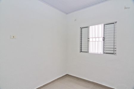 Casa à venda com 220m², 4 quartos e 1 vaga Casa à venda com 220m², 4 quartos e 1 vagaQuarto 3