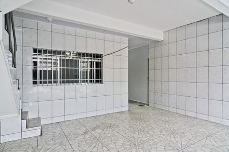 Casa à venda com 220m², 4 quartos e 1 vaga Casa à venda com 220m², 4 quartos e 1 vagaGaragem