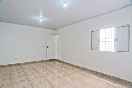 Casa à venda com 220m², 4 quartos e 1 vaga Casa à venda com 220m², 4 quartos e 1 vagaQuarto