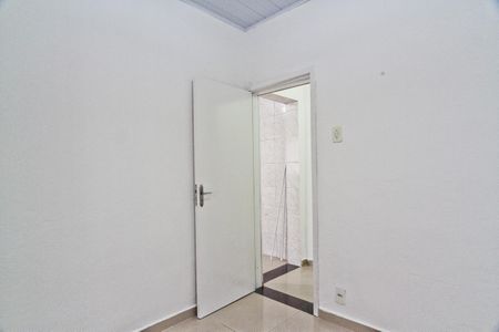 Casa à venda com 220m², 4 quartos e 1 vaga Casa à venda com 220m², 4 quartos e 1 vagaQuarto 3