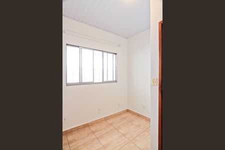 Casa à venda com 220m², 4 quartos e 1 vaga Casa à venda com 220m², 4 quartos e 1 vagaQuarto 2