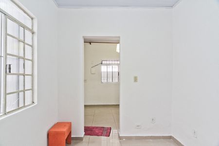 Casa à venda com 220m², 4 quartos e 1 vaga Casa à venda com 220m², 4 quartos e 1 vagaQuarto