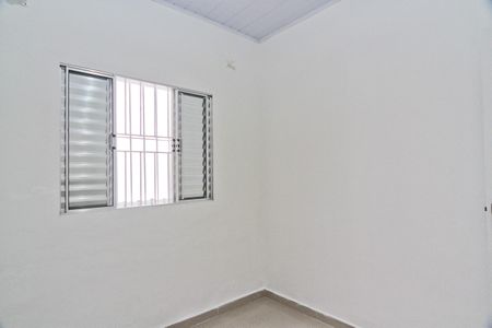 Casa à venda com 220m², 4 quartos e 1 vaga Casa à venda com 220m², 4 quartos e 1 vagaQuarto 3