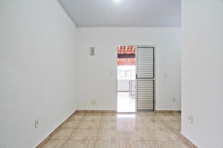 Casa à venda com 220m², 4 quartos e 1 vaga Casa à venda com 220m², 4 quartos e 1 vagaQuarto 2