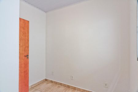 Casa à venda com 220m², 4 quartos e 1 vaga Casa à venda com 220m², 4 quartos e 1 vagaQuarto 2