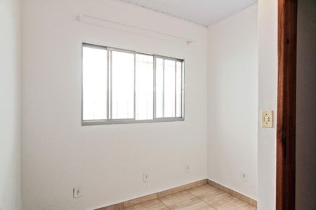 Casa à venda com 220m², 4 quartos e 1 vaga Casa à venda com 220m², 4 quartos e 1 vagaQuarto 2