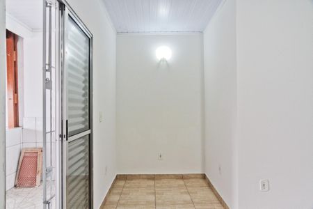 Casa à venda com 220m², 4 quartos e 1 vaga Casa à venda com 220m², 4 quartos e 1 vagaQuarto 2