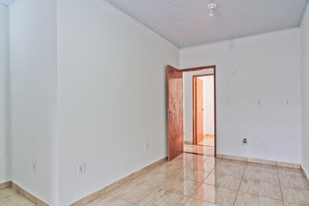 Casa à venda com 220m², 4 quartos e 1 vaga Casa à venda com 220m², 4 quartos e 1 vagaQuarto 2