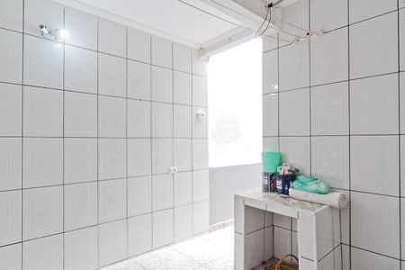 Casa à venda com 220m², 4 quartos e 1 vaga Casa à venda com 220m², 4 quartos e 1 vagaÁrea de Serviço