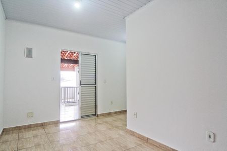 Casa à venda com 220m², 4 quartos e 1 vaga Casa à venda com 220m², 4 quartos e 1 vagaQuarto 2