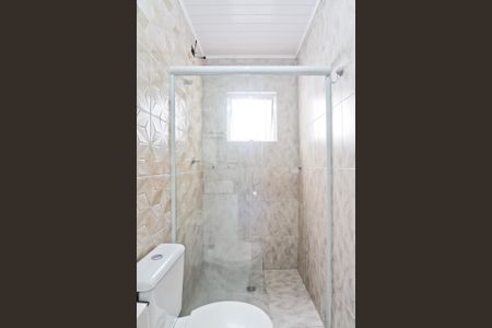 Casa à venda com 220m², 4 quartos e 1 vaga Casa à venda com 220m², 4 quartos e 1 vagaBanheiro Social