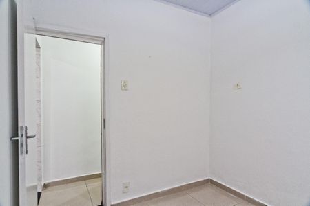 Casa à venda com 220m², 4 quartos e 1 vaga Casa à venda com 220m², 4 quartos e 1 vagaQuarto 3