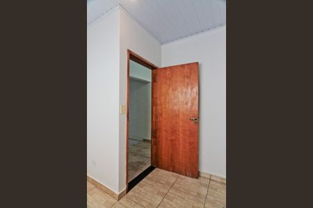 Casa à venda com 220m², 4 quartos e 1 vaga Casa à venda com 220m², 4 quartos e 1 vagaQuarto 2