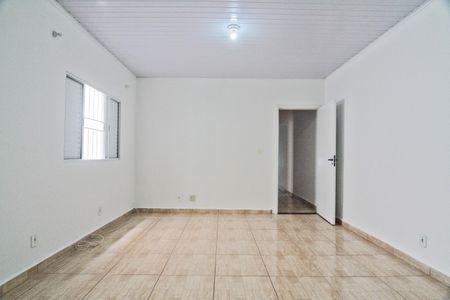 Casa à venda com 220m², 4 quartos e 1 vaga Casa à venda com 220m², 4 quartos e 1 vagaQuarto