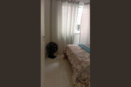 Casa para alugar com 149m², 3 quartos e 2 vagas Casa para alugar com 149m², 3 quartos e 2 vagasQuarto 3