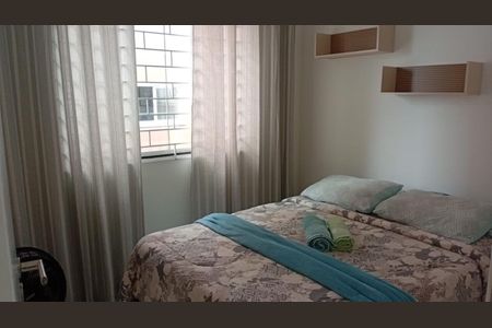 Casa para alugar com 149m², 3 quartos e 2 vagas Casa para alugar com 149m², 3 quartos e 2 vagasQuarto 3