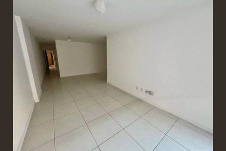 Apartamento à venda com 4 quartos, 260m² em Piratininga, Niterói