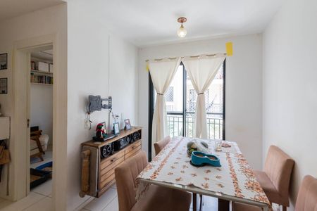 Apartamento para alugar com 1 quarto, 180m² em Grajaú, Rio de Janeiro