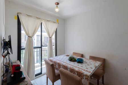 Apartamento para alugar com 1 quarto, 180m² em Grajaú, Rio de Janeiro