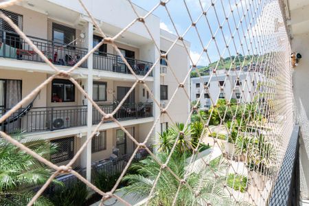 Apartamento para alugar com 1 quarto, 180m² em Grajaú, Rio de Janeiro