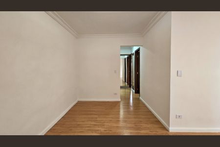 Apartamento à venda com 82m², 3 quartos e 1 vagaSala