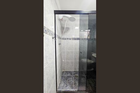 Apartamento à venda com 82m², 3 quartos e 1 vagaBanheiro 2