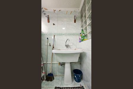 Apartamento à venda com 82m², 3 quartos e 1 vagaÁrea de Serviço