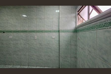 Apartamento à venda com 82m², 3 quartos e 1 vagaÁrea de Serviço