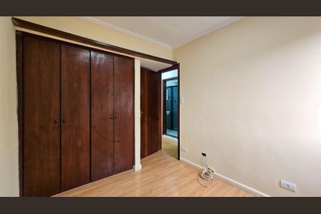 Apartamento à venda com 82m², 3 quartos e 1 vagaQuarto 2