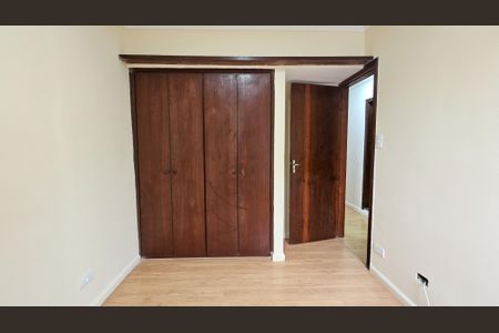 Apartamento à venda com 82m², 3 quartos e 1 vagaQuarto 2