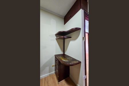 Apartamento à venda com 82m², 3 quartos e 1 vagaSuíte 