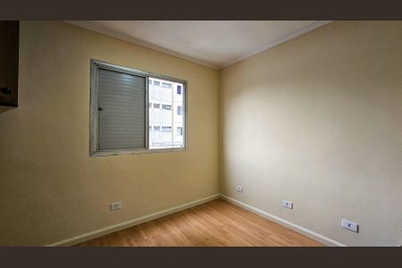 Quarto 1 de apartamento à venda com 3 quartos, 82m² em Socorro, São Paulo