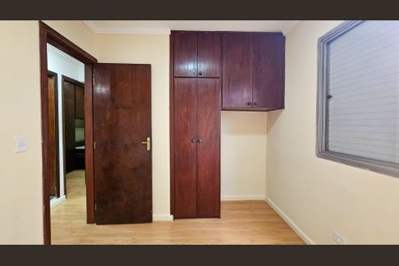 Quarto 1 de apartamento à venda com 3 quartos, 82m² em Socorro, São Paulo