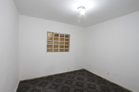 Casa à venda com 250m², 5 quartos e 2 vagasQuarto 2