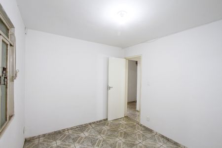 Casa à venda com 250m², 5 quartos e 2 vagasSuíte 3