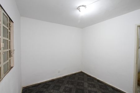 Casa à venda com 250m², 5 quartos e 2 vagasQuarto 2