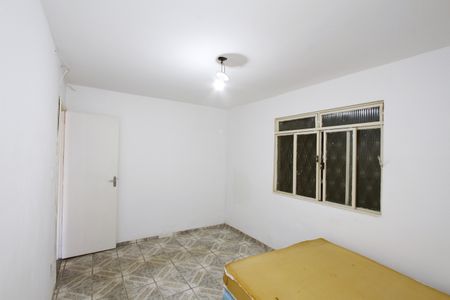 Casa à venda com 250m², 5 quartos e 2 vagasQuarto 1