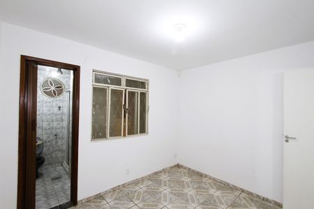 Casa à venda com 250m², 5 quartos e 2 vagasSuíte 3